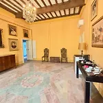 Antica Dimora Sforza Bed & Bike 3* Corinaldo