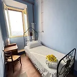 Antica Dimora Sforza Bed & Bike Vendégház 3*