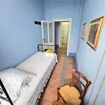 Antica Dimora Sforza Bed & Bike Vendégház Corinaldo
