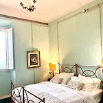Antica Dimora Sforza Bed & Bike Corinaldo