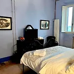 Antica Dimora Sforza Bed & Bike 3*