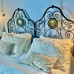 Antica Dimora Sforza Bed & Bike Vendégház 3*