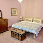 Antica Dimora Sforza Bed & Bike Vendégház 3*