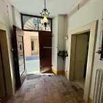 Vendégház Antica Dimora Sforza Bed & Bike 3*