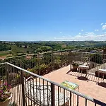 Antica Dimora Sforza Bed & Bike 3* Corinaldo
