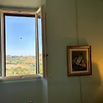 Antica Dimora Sforza Bed & Bike Corinaldo
