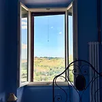 Antica Dimora Sforza Bed & Bike Corinaldo